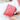 6pcs Travel Storage Bag Large Capacity Luggage Clothes Sorting Organizer Set Suitcase Pouch Case Shoes Packing Cube Bag