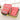 6pcs Travel Storage Bag Large Capacity Luggage Clothes Sorting Organizer Set Suitcase Pouch Case Shoes Packing Cube Bag