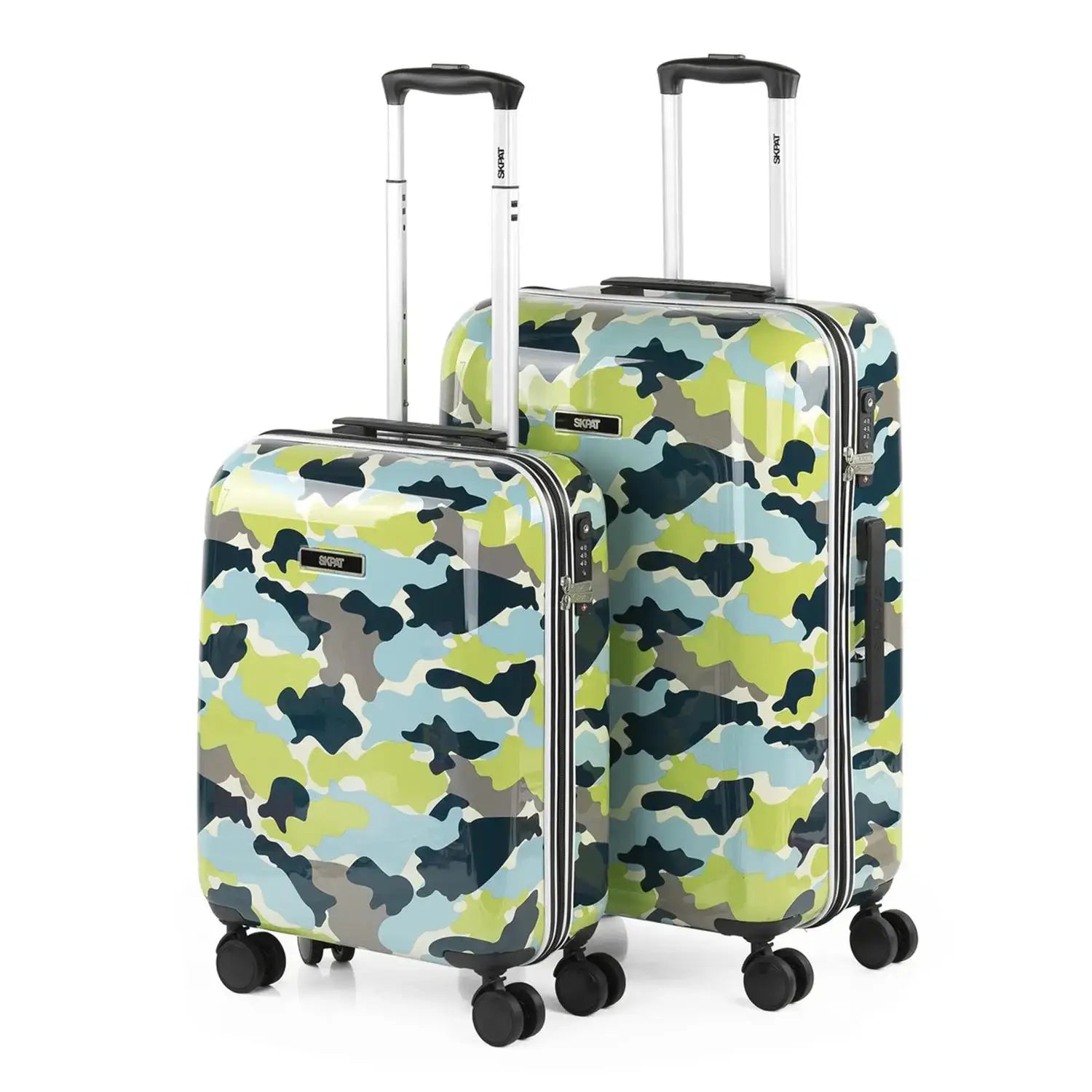 Valise cabine enfant compatible compagnies aériennes