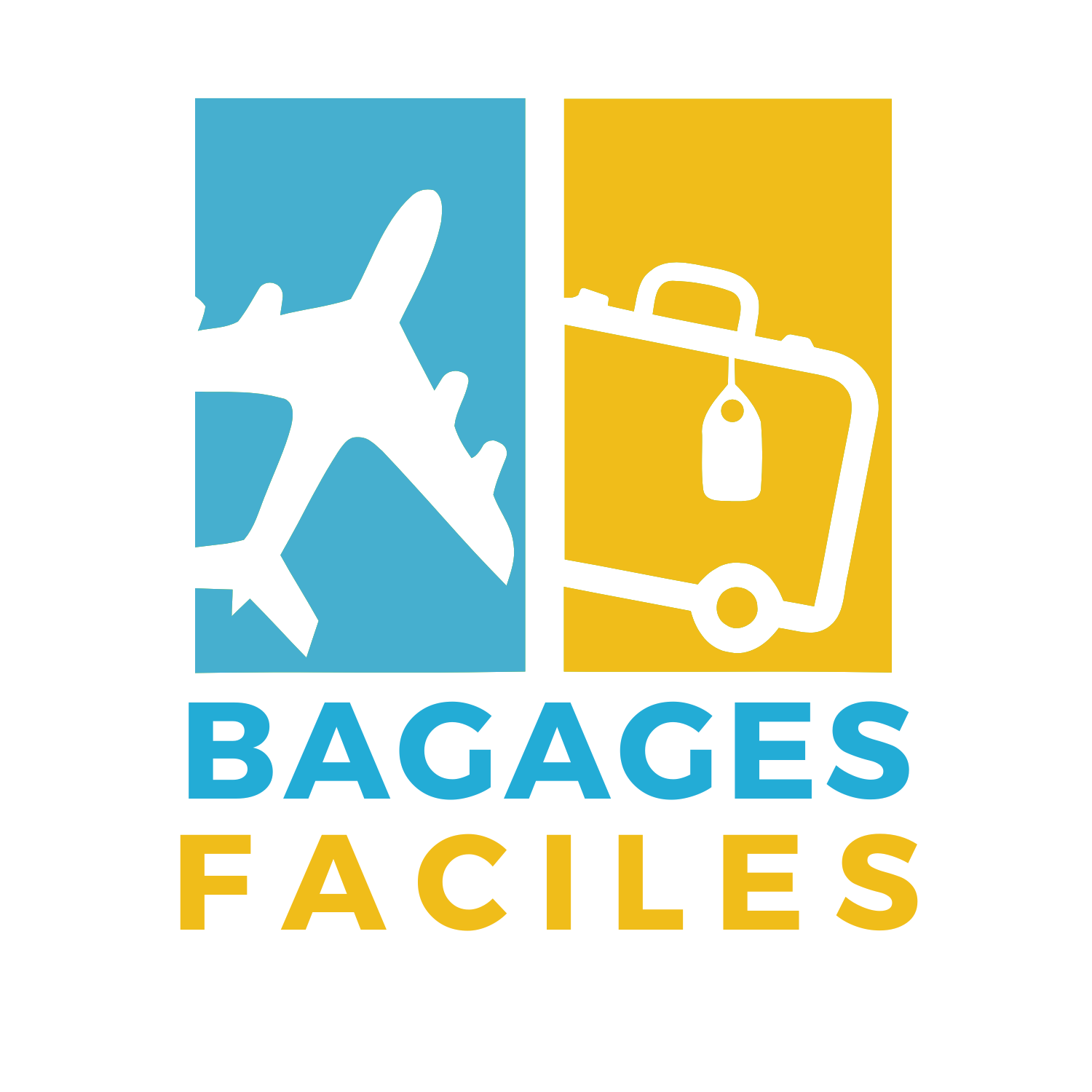 Bagages Faciles