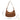 Crescent Bag for Women Shoulder Bag Handbag Adjustable Strap Crossbody Bag Zipper Hobo Bag with Inner Pocket for Work