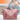 Folding Travel Bags Waterproof Tote Travel Luggage Bags For Women Large Capacity Multifunctional Travel Duffle Bags