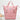 Folding Travel Bags Waterproof Tote Travel Luggage Bags For Women Large Capacity Multifunctional Travel Duffle Bags