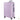 Grande valise de voyage rigide avec 4 roues doubles ABS - Bagages Faciles