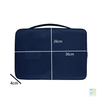 Large Capacity Lightweight Packing Organizer Men’s Nylon Luggage Travel Bags For Shirt Cubes Luggage Suitcase Male Bag