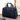 Large Capacity Women’s Travel Bag Men Business Duffle Bag Packing Cubes Waterproof Luggage Handbag Shoulder Crossbody