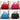 Large Capacity Women’s Travel Bag Men Business Duffle Bag Packing Cubes Waterproof Luggage Handbag Shoulder Crossbody