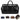 Leather Travel Bag Large Duffle Independent Big Fitness Bags Handbag Bag Luggage Shoulder Bag Black Men Fashion Zipper