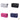 Makeup Bag Storage Bag Cheap Women Bags Men Large Waterproof Nylon Travel Cosmetic Bag Organizer Make Up Wash Toiletry