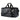 Men Quality PU Leather Travel Bags Carry On Luggage Bag Men Duffel Bags Handbag Casual Traveling Tote Large Weekend Bag