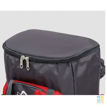 Sac à dos étanche 90L léger et robuste pour camping et trekking