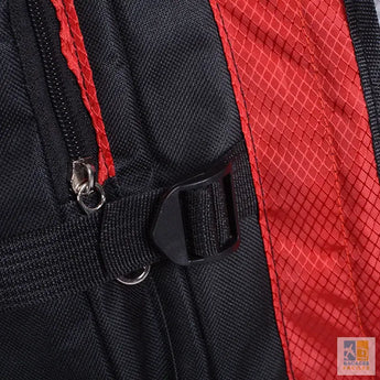 Sac à dos homme 55-60L léger robuste étanche pour trekking