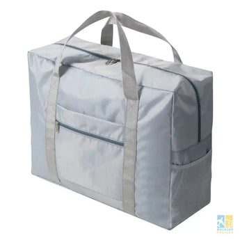 Grand sac de voyage multifonction compatible cabines avion - Bagages Faciles