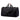 Sac de Voyage Convertible 2 - en - 1 Compatible Compagnies Aériennes - Bagages Faciles