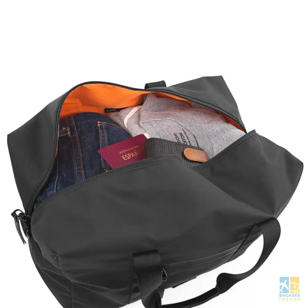 Sac de voyage Lois 40x25x20 cm léger, robuste et pratique - Bagages Faciles