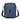 "Sacoche Homme Polyester Oxford - Mode et Pratique" - Bagages Faciles