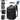 Vacuum Compression Backpack with Vacuum Pump Expandable Travel Backpack for Men Women Airline Approved Business Bag 60L