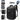 Vacuum Compression Backpack with Vacuum Pump Expandable Travel Backpack for Men Women Airline Approved Business Bag 60L