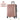 Valise cabine 55x35x20 cm compatible toutes compagnies - Bagages Faciles