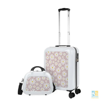 Valise cabine compatible compagnies aériennes 55x40x20 - Bagages Faciles