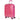 Valise cabine enfant polycarbonate 4 roues compatible compagnies - Bagages Faciles