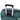 Valise cabine polyvalente avec roulettes 20/24/28 pouces - Bagages Faciles