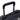 Valise rigide XL avec roulettes 76 cm - Bagages Faciles