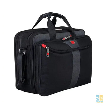 Valise trolley à roulettes Spinner 20 pouces cabine - Bagages Faciles