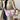 Women Canvas Messenger Bag Adjustable Strap Star Shoulder Bag Soft Crossbody Sling Bag Pentagram Satchel Bag Slouchy